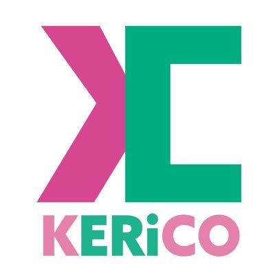 KERiCOさんのプロフィール画像