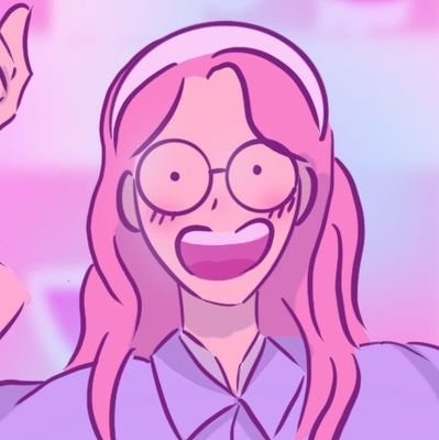 🐱さんのプロフィール画像