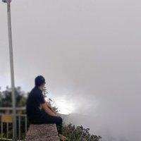 ၵွႆးၶႅင်ၶႆႈသမ်ႁီ (@r414z43p3bz98f0) 's Twitter Profile Photo