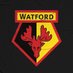 VFL Watford (@watfordvfl_) Twitter profile photo VFL Watford (@watfordvfl_) Twitter profile photo