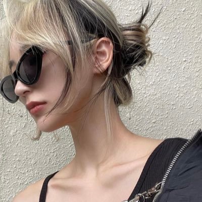 ___secondcup_'s profile picture. 20↑、取引