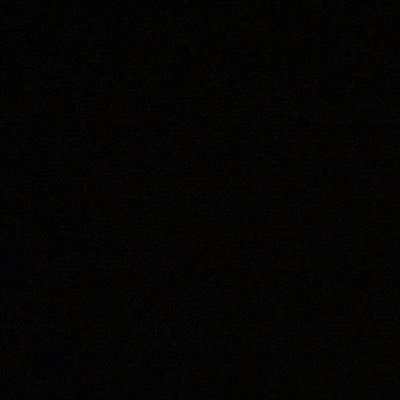 al127261's profile picture. 