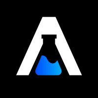 AlphaLabs(@AlphaLabsOne) 's Twitter Profile Photo AlphaLabs(@AlphaLabsOne) 's Twitter Profile Photo