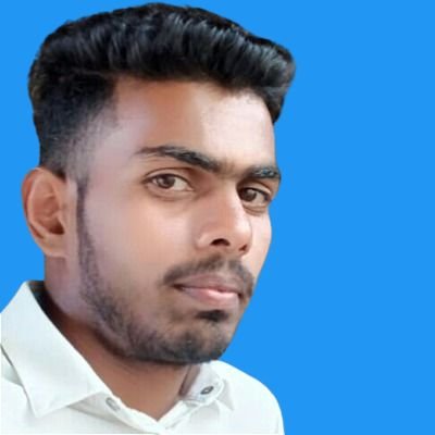 vinayyadaav Profile Picture