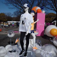 ほしこ (@af0lxfjaop3at0n) 's Twitter Profile Photo ほしこ (@af0lxfjaop3at0n) 's Twitter Profile Photo