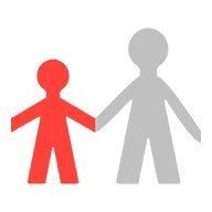 @AECOMySociedad | Parte de AECOM | Especialistas en IEM | Español, English, Português | ¡Únete a nosotros! #RareDisease #IEM 🧬🩺 https://t.co/jYEguBrBlr