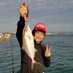 @fishingtraderth