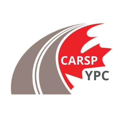 We are a sub-committee of the Canadian Association of Road Safety Professionals and involve students & young professionals working across Canada in road safety.