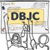 dbjc_bdbc (@dbjc_bdbc) Twitter profile photo