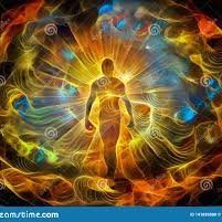 Human07009811's profile picture. Not pro- or anti- any country. 
Simply pro-humanity, truth and justice.