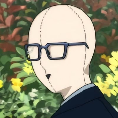 yohanさんのプロフィール画像