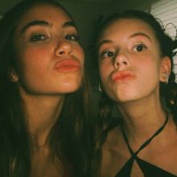dani (@danielavanetti) 's Twitter Profile