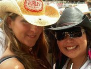 TAGme2's profile picture. 