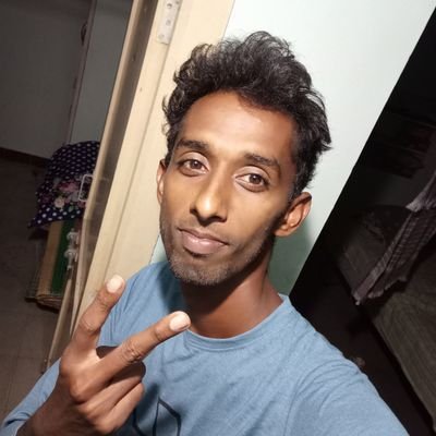 complicate நான் எந்த கட்சியும் இல்லை # ஜோசப் விஜய் ரசிகன்# trader # intraday #