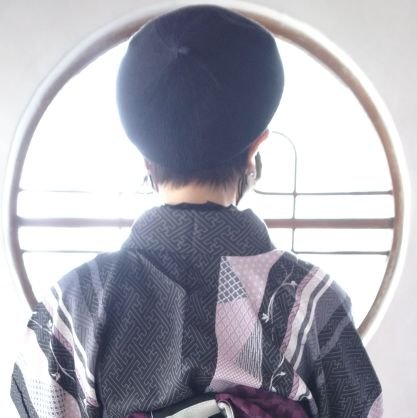 @kimono_axes