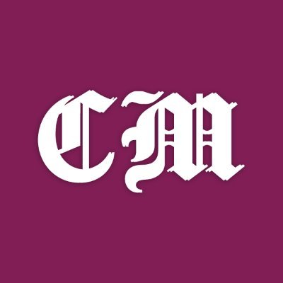 The Courier-Mail Roblox Profile