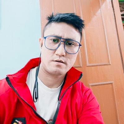 psujal309's profile picture. 