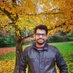 Pawan Badhe पवन बढे (@pavanbadhe) Twitter profile photo