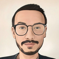 Aaron Chen ₿ (@aaron1sme) 's Twitter Profile Photo Aaron Chen ₿ (@aaron1sme) 's Twitter Profile Photo