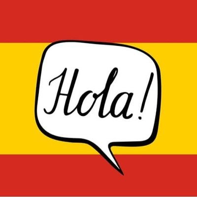 Learn Spanish fast with us with free books and exercises