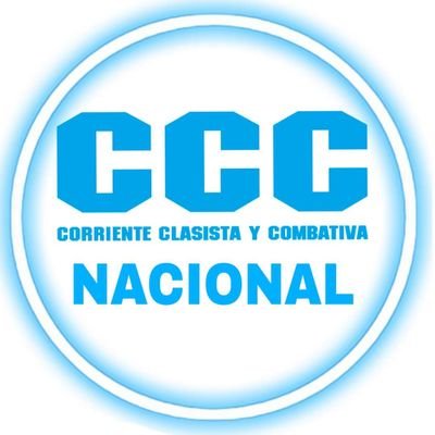 CCC Nacional