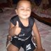 Nene1234..,@ (@candanga12kk) Twitter profile photo Nene1234..,@ (@candanga12kk) Twitter profile photo