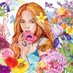 E𝚌𝚘 𝙳𝚊𝚢𝚍𝚛𝚎𝚊𝚖 🧼🍀 (@ecodaydream) Twitter profile photo E𝚌𝚘 𝙳𝚊𝚢𝚍𝚛𝚎𝚊𝚖 🧼🍀 (@ecodaydream) Twitter profile photo