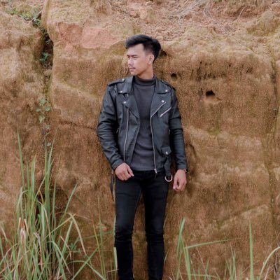 galihgmlg's profile picture. isinya keluhan gua aja