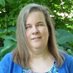 Sarah Blake LaRose D.Min. (@sarahblarose) Twitter profile photo Sarah Blake LaRose D.Min. (@sarahblarose) Twitter profile photo