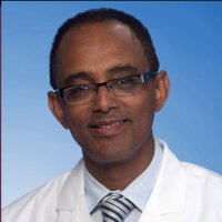 Mehari Gebreyohanns, MD, FAHA, FAAN (@meharig_md) 's Twitter Profile