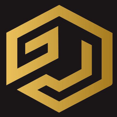 GloComX - the community-based commodity marketplace linking physical assets to NFTs via smart contracts on the blockchain. Join now! #GloComX #NFTs #blockchain