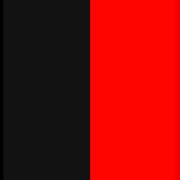 Black & Red Golf Society (@blacknredsgs) 's Twitter Profile Photo Black & Red Golf Society (@blacknredsgs) 's Twitter Profile Photo