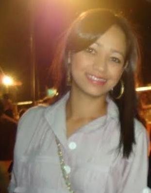 dan_meiguinha's profile picture. Não escolha a pessoa mais bonita do mundo.Escolha a pessoa que faz do seu mundo, o mais bonito!