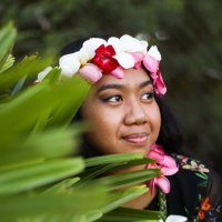 Megan Yan Gimmen (@mygimmen) 's Twitter Profile