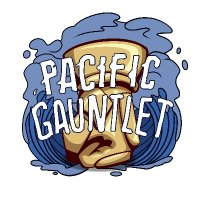 Pacific Gauntlet (@pacificgauntlet) 's Twitter Profile Photo Pacific Gauntlet (@pacificgauntlet) 's Twitter Profile Photo