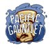 Pacific Gauntlet (@pacificgauntlet) Twitter profile photo Pacific Gauntlet (@pacificgauntlet) Twitter profile photo