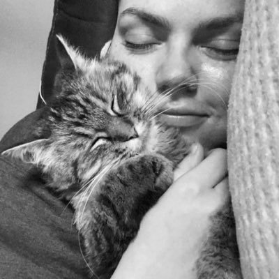 lexinator10's profile picture. 