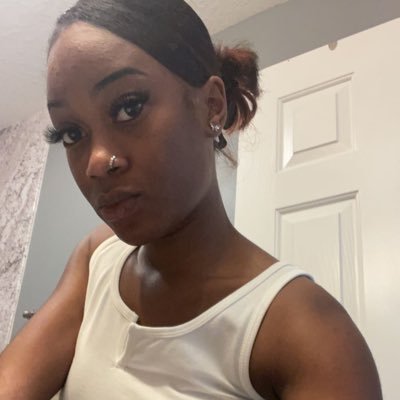 always in my thoughts.. loving God & myself all 2022 Tarot Reader Let’s read the Bible together ?🥰