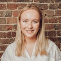Emily Alexander (@_emily_alex) 's Twitter Profile Photo Emily Alexander (@_emily_alex) 's Twitter Profile Photo