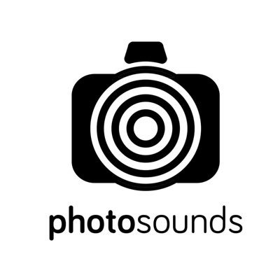Freelance concert photographer based in Krakow, Poland, and Camerapixo PRESS International Photography Magazine (US) certified photojournalist.