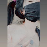 วัยรุ่นโคราช🤤💗 (@ciraphrphxngph1) 's Twitter Profile