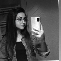 Kardelen (@kardelen_ayyldz) Twitter profile photo