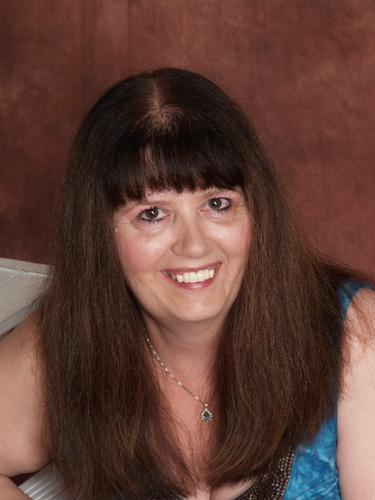 Lynette Mather/also known as L.A.Thunder is the author of Unspoken Secrets, which is now avaliable for purchase..