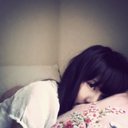 Lisa Tseng - @LisaTseng - Twitter