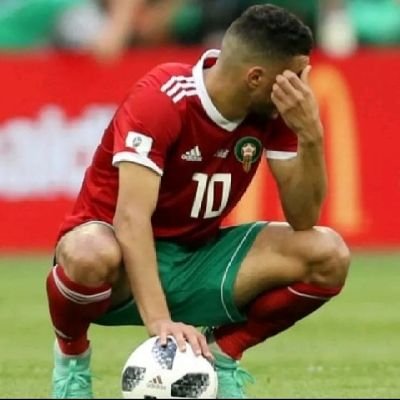 josef_foot_boll's profile picture. 𝑤ℎ𝑒𝑟-𝑎𝑟𝑦𝑜 𝑏𝑟𝑜
𝑐𝑎𝑙𝑙 𝑚𝑒:0699371024
𝑚𝑦 𝑛𝑎𝑚𝑒,𝑖𝑡𝑠_𝑦𝑜𝑢𝑠𝑠𝑒𝑓 𝑏𝑜𝑢𝑙𝑐ℎ𝑔𝑢𝑒𝑟
𝑒𝑑𝑢𝑐𝑎𝑡𝑖𝑜𝑛𝑛𝑒𝑙 𝑙𝑒𝑣𝑒𝑙:𝑒𝑖𝑔ℎ𝑡