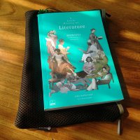 Real_Newton (@zonenew) 's Twitter Profile Photo