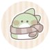 短小早漏どm (@gljtjvmjtwmgtw) Twitter profile photo 短小早漏どm (@gljtjvmjtwmgtw) Twitter profile photo