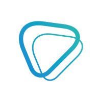 StellDirVor GmbH (@stelldirvr) Twitter profile photo