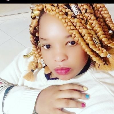 Malenaemman's profile picture. The road I don't  care leads me to city I wish I knew