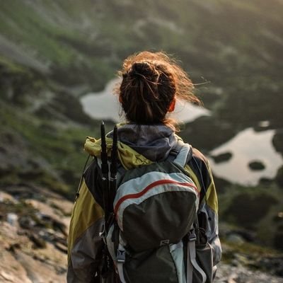 Fatemehmim0's profile picture. عیچ.
https://t.co/cq77ogHbQK